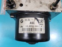 Pompa abs Bmw e46 1164897, 5WK8445