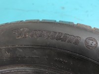 Opony letnie 2szt