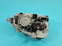 Reflektor lewy lampa przód Hyundai Santa Fe I EUROPA