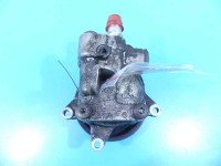 Pompa wspomagania Porsche Panamera I 970 97034704906 3.0 V6