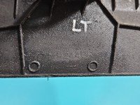 Nadkole tył lewe Dacia Sandero III 20- 767M92440R, 767M81986R