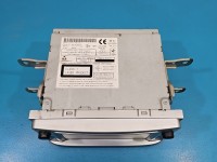 Radio fabryczne Toyota Verso 09- 86140-0F010 radioodtwarzacz