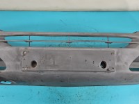 Zderzak przód Mercedes Sprinter I 903 biały