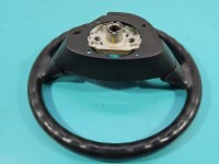 Kierownica Honda City IV