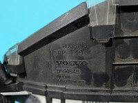 Licznik Volvo XC90 I 02- 8673267, 8691648 2.9 T6 EUROPA
