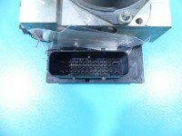 Pompa abs Bmw e60 e61 3.0 R6 0265236010, 6774000, 0265950411
