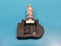 Czujnik ciśnienia opon Suzuki Swift Mk8 43130-61M00 TPMS