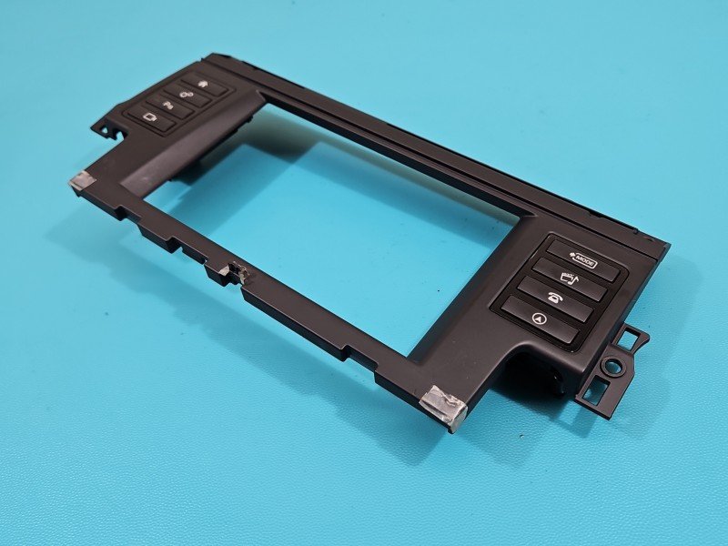 Ramka radia Land rover Discovery Sport 14- L550 Ramka radia Land rover Discovery Sport 14- L550
