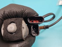 Podnośnik przód lewy Lancia Lybra 4d sedan