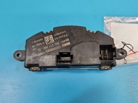 Opornik rezystor Mercedes Vito W447 14- 5HL011266-52