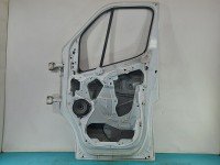 DRZWI PRZÓD PRAWE PASAŻERA Renault Master III 10-24 5d biały