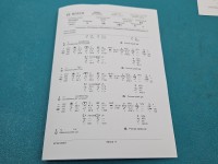 testowany Pompowtryskiwacz 0414720404, 03G130073G 2.0 tdi (BKD)