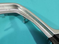 Przełącznik multifunkcja kierownicy Opel Insignia A 13352971, 13268686