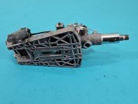 Kolumna kierownicza KRZYŻAK Mercedes CLS II C218 W218 A2124602416 EUROPA
