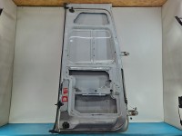 Drzwi tył lewe Renault Master III 10-24 HB 5d Brak