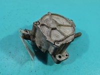 Pompa vacum Ford Kuga Mk1 08-13 2.0 tdci