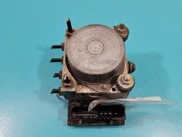 Pompa abs Opel Corsa D 0265800422, 0265232238