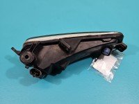 Halogen prawy Ford Focus Mk3