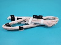 Kurtyna prawa poduszka airbag Seat Arona HB
