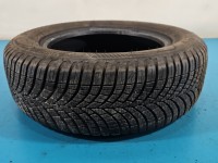 Goodyear, Vector 4Seasons G3, 185 mm, Profil opony: 65, Średnica: 14", 5452000727084, H do 210 km/h, 86 - 530 kg, Rok...