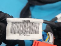 Wiązka deski rozdzielczej Toyota Proace City