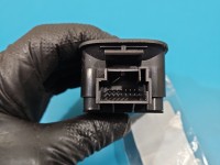 Przełącznik hamulca ręcznego Vw Tiguan I 07- 5N0927225