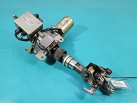 Pompa wspomagania Opel Corsa C 1.7 dti 24463940, 24463937