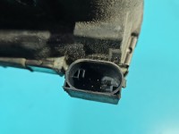 Przepustnica Mercedes Vito W638 0280750037 2.0b