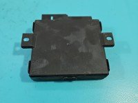 Komputer Sterownik silnika 8973065750, 12212819 Opel Astra II G 1.7 dti