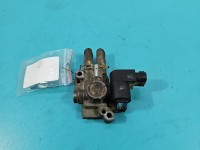 Silnik krokowy Honda Accord VI 98-02 136800-1142 1.8 16V Silniczek