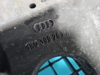 Łapa skrzyni biegów AUDI A4 B8 8K0399263AF 2.0 TDI (CAGA)