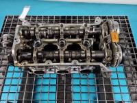 Głowica Porsche Panamera I 970 9461041059R 3.0 v6 (CWD)