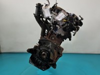 Silnik D4204T Ford Kuga Mk1 I 08-13 2.0 tdci 136KM ODPALANY FILM POMIAR