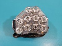 Kierunkowskaz przód prawy świateł Bmw f10 f11