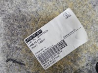 Podsufitka Land rover range Evoque I 11-18 HB BJ32-0351, BJ32-31113, BJ32-31112