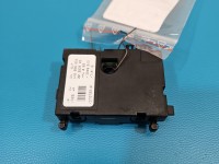 Czujnik kąta skrętu Vw Tiguan I 07- 1K0959654