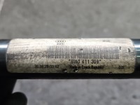 Drążek stabilizatora przód Audi A4 B9