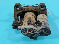 Zacisk tył lewy Ford Kuga Mk2 II 13-19 1.5 Ecoboost HB