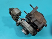 Turbosprężarka Chevrolet Captiva 49477-01610, 25187704 2.2 VCDI 184KM