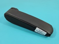 Podłokietnik TUNEL Renault Express EUROPA