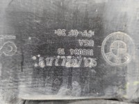 Listwa progowa lewa PRÓG NAKŁADKA BMW X5 E70 7207195 475/9