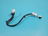 Wiązka instalacja Nissan, w tunelu Nissan Qashqai II J11 13-21 240194EA0A