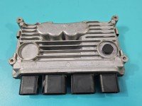 Sterownik moduł BMW X5 F15 6861770