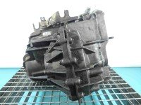 Skrzynia biegów PK6355 Renault Espace IV 1.9 dci