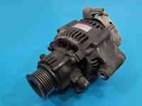 TEST Alternator Rover 400 2.0d 100213-2727, YLE101500