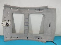 Podsufitka Mercedes W221 A2216903650, A2216903825, A2216901625 sedan