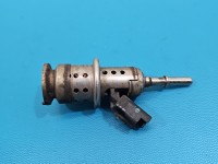 Wtryskiwacz listwa wtryskowa 9801187080 CITROEN DS4 15-20 2.0 hdi 181KM