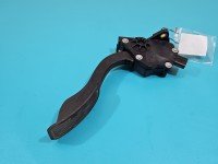 Pedał gazu potencjometr Toyota Land Cruiser J200 07- 78110-60020, 198800-7570 4.5 V8 D4D