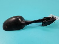 Lusterko prawe Honda VFR 800 98-01 europa