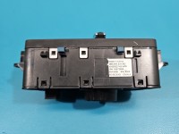 Przełącznik włącznik świateł Audi A4 B9 4M0941531AG